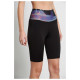 Bodytalk Γυναικείο κολάν High-Waisted Leggings 2/4